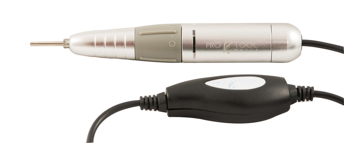 PRO-TOOL 100 MINI ENGRAVER #9626-Beauty Zone Nail Supply