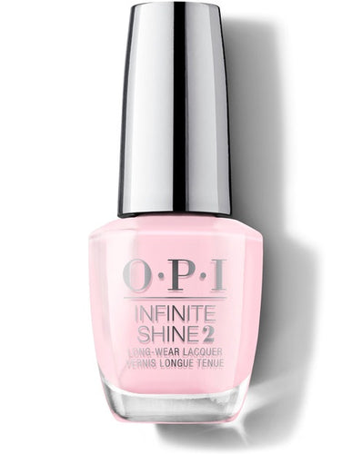 OPI Infinite Shine - Mod About You ISLB56-Beauty Zone Nail Supply