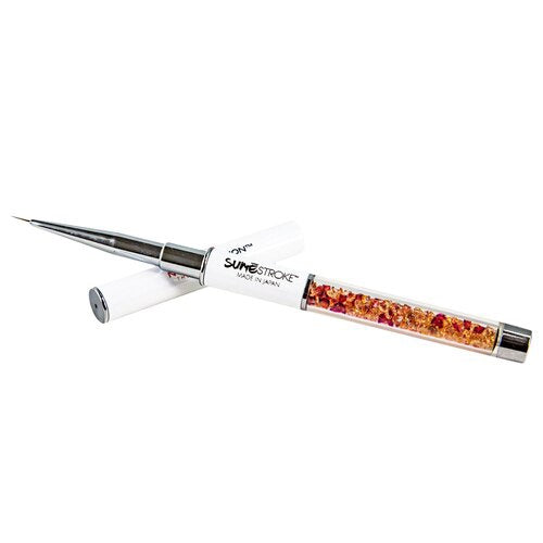 Nurevolution brushes Sume Art Stroke 5 mm