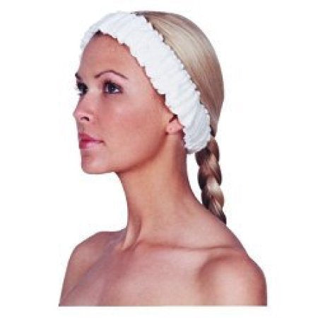 Scalpmaster Terry Cloth SM 3059-Beauty Zone Nail Supply