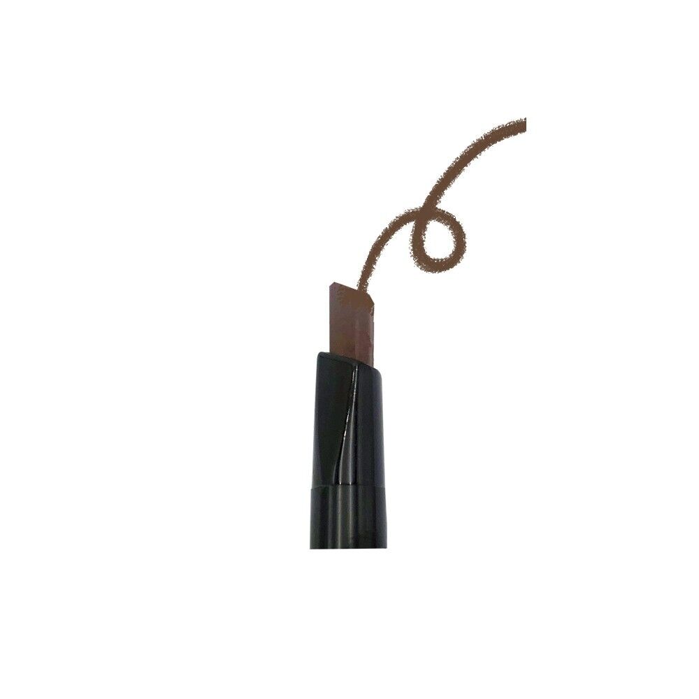Callas The Make Up Pro Eyebrow Pencil 02 Coffee