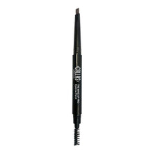 Load image into Gallery viewer, Callas The Make Up Pro Eyebrow Pencil 02 Coffee