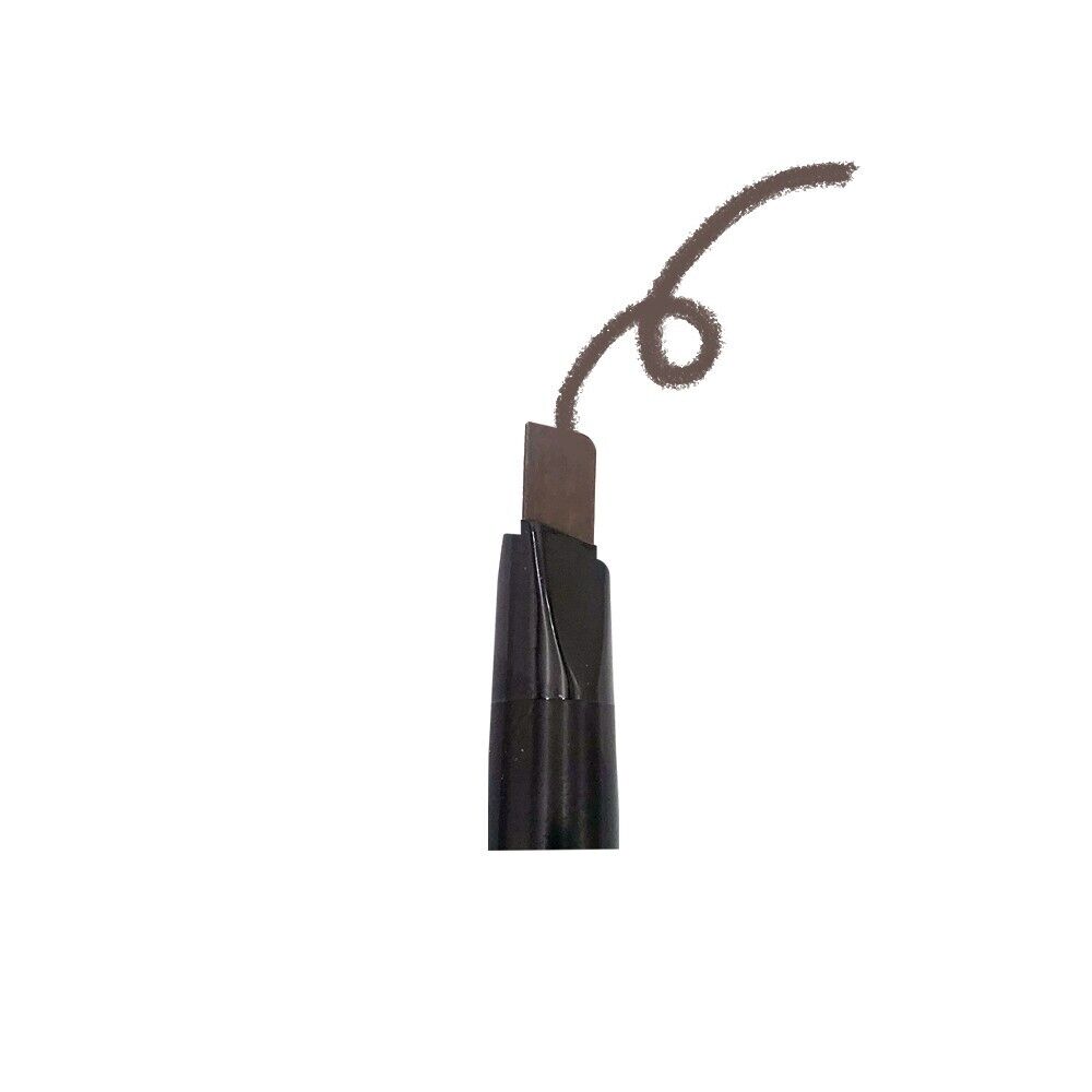 Callas The Make Up Pro Eyebrow Pencil 03 Light Brown