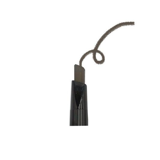 Callas The Make Up Pro Eyebrow Pencil 04 Dark Brown