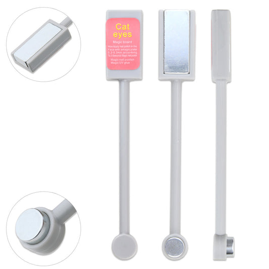 Cat Eye Magnet Stick