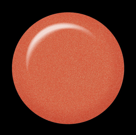 ibd Just Gel Polish Peach Better Have My $ 0.5 oz-Beauty Zone Nail Supply