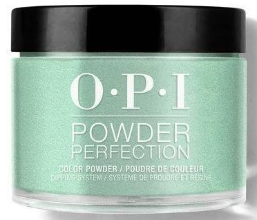 OPI Dip Powder Perfection #DPN45 My Dogsled is a Hybrid 1.5 OZ-Beauty Zone Nail Supply