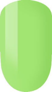 Lechat Perfect Match Duo Gel & Lacquer Spearmint PMS120