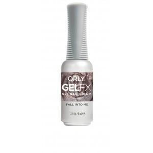 Orly Duo Fall Into Me (Lacquer + Gel) .6oz / .3oz 3100001-Beauty Zone Nail Supply