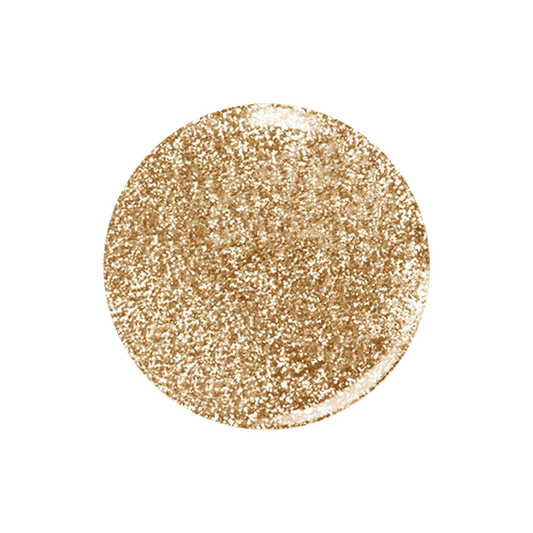 Kiara Sky All In One Dip Powder 2 oz Champagne Toast D5025-Beauty Zone Nail Supply