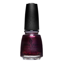Load image into Gallery viewer, China Glaze Nail Polish Keep It Realm 0.5 oz #85080 ds