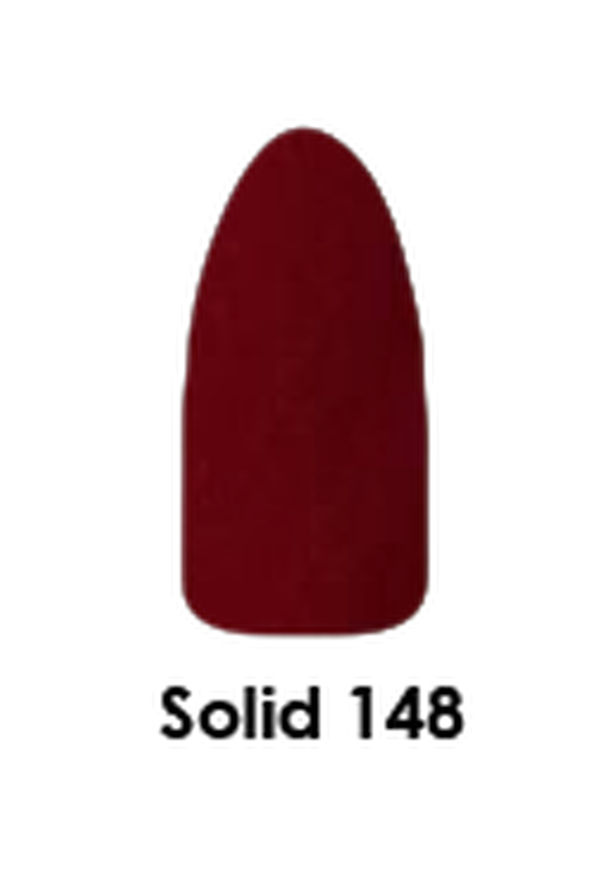 Chisel Acrylic & Dipping Powder 2 oz Solid 148