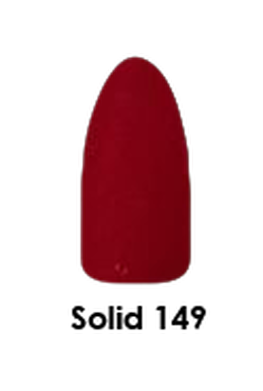 Chisel Acrylic & Dipping Powder 2 oz Solid 149