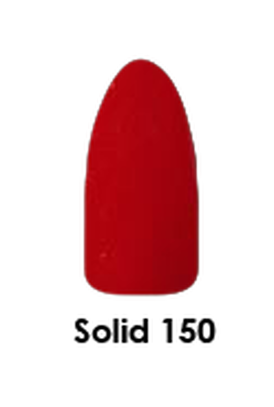 Chisel Acrylic & Dipping Powder 2 oz Solid 150