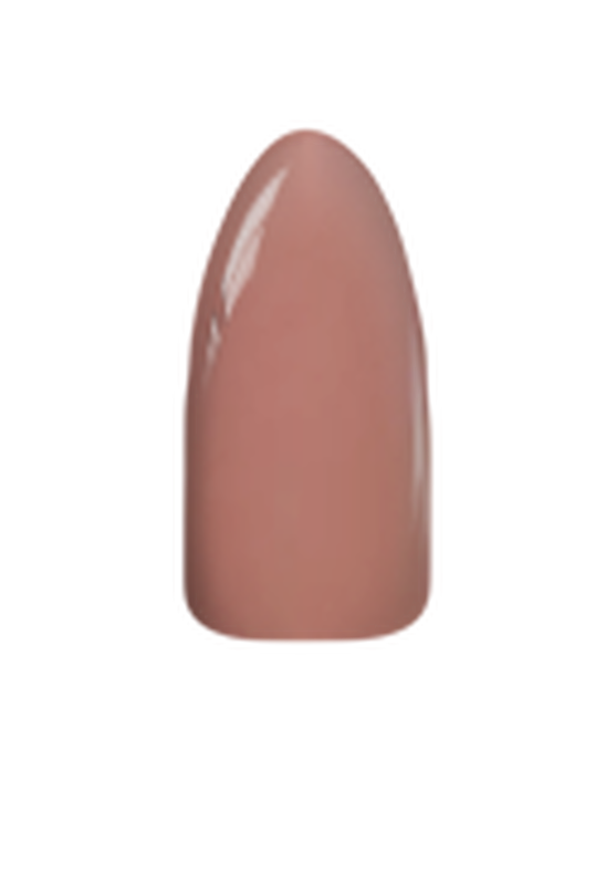 Chisel Acrylic & Dipping Powder 2 oz Solid 160