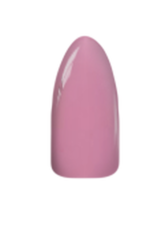 Chisel Acrylic & Dipping Powder 2 oz Solid 161