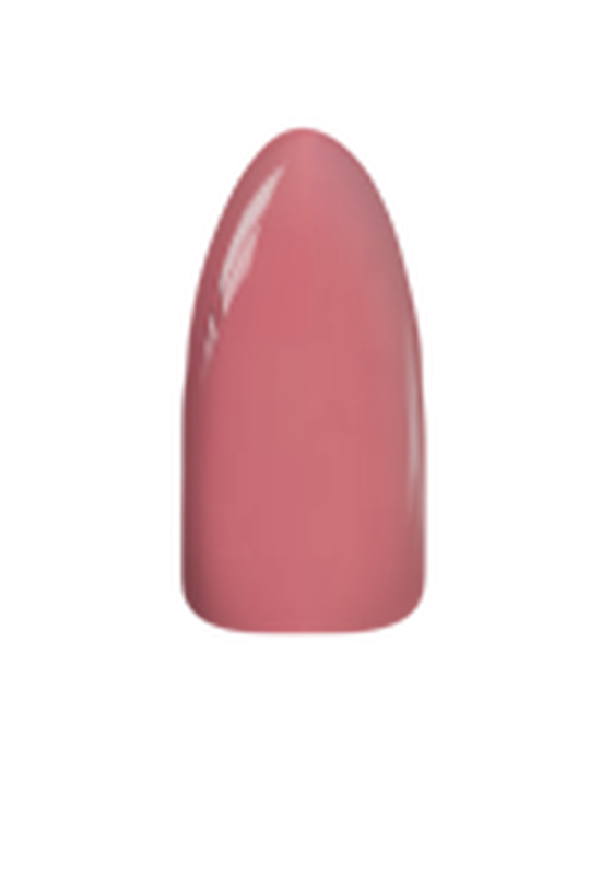 Chisel Acrylic & Dipping Powder 2 oz Solid 163