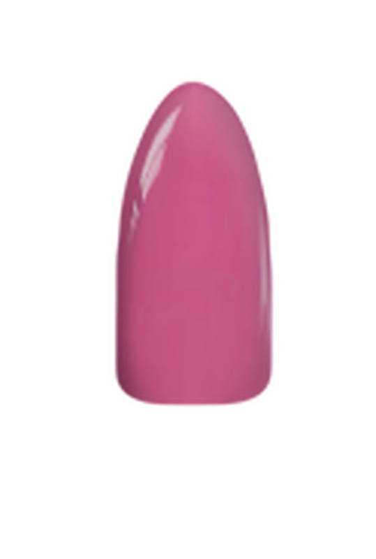 Chisel Acrylic & Dipping Powder 2 oz Solid 165