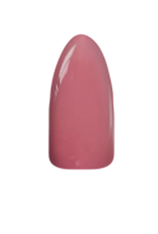 Chisel Acrylic & Dipping Powder 2 oz Solid 168