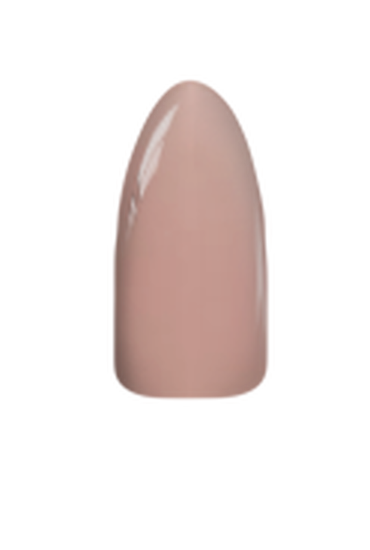 Chisel Acrylic & Dipping Powder 2 oz Solid 169