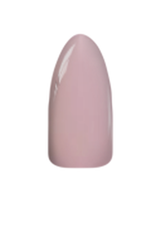 Chisel Acrylic & Dipping Powder 2 oz Solid 170