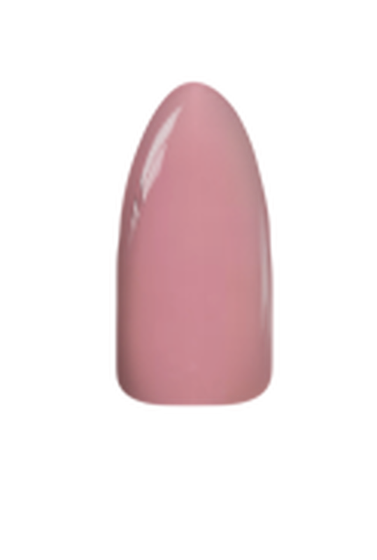 Chisel Acrylic & Dipping Powder 2 oz Solid 172