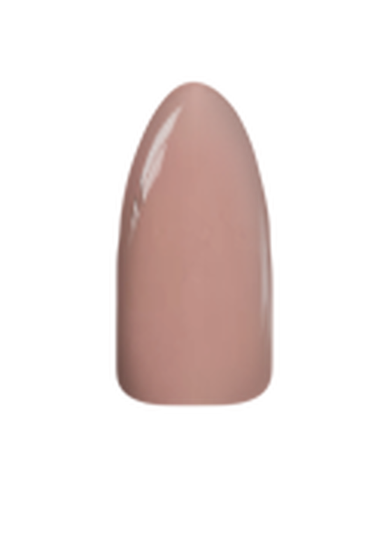 Chisel Acrylic & Dipping Powder 2 oz Solid 173