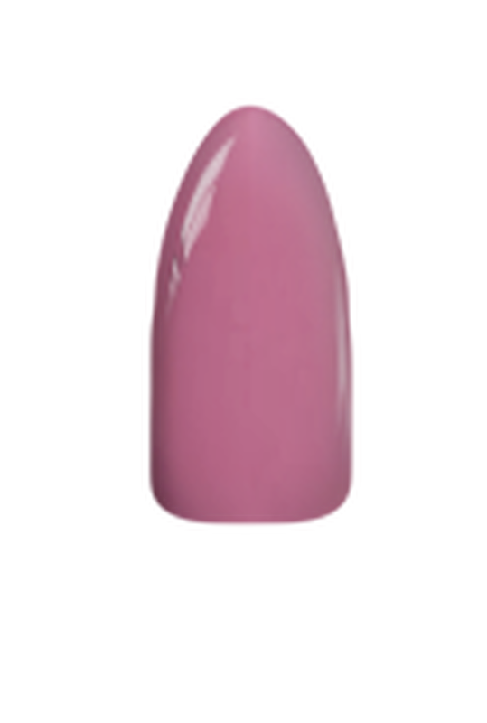 Chisel Acrylic & Dipping Powder 2 oz Solid 174