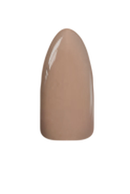 Chisel Acrylic & Dipping Powder 2 oz Solid 175