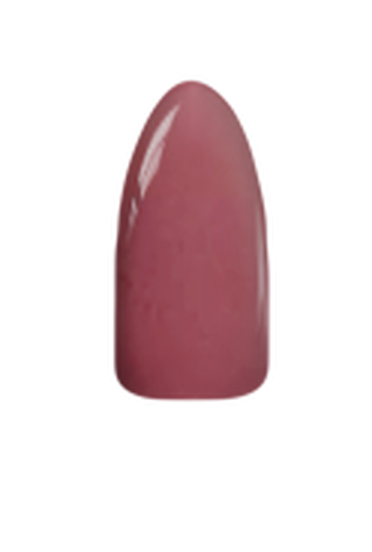 Chisel Acrylic & Dipping Powder 2 oz Solid 176