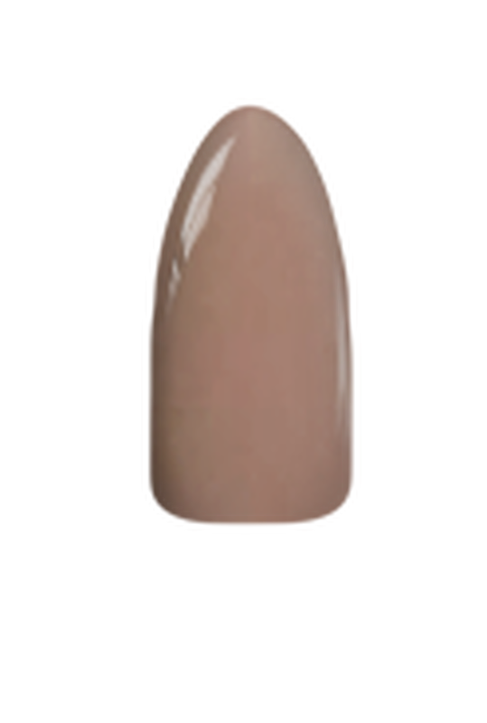 Chisel Acrylic & Dipping Powder 2 oz Solid 177