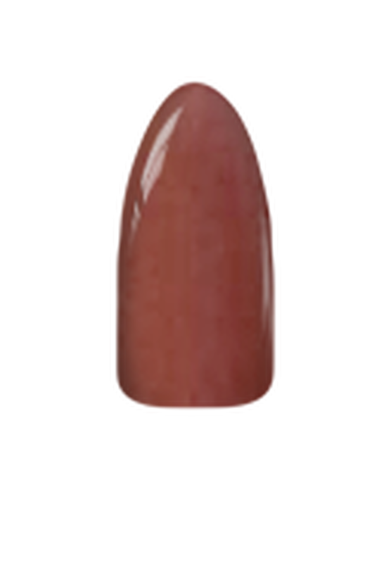 Chisel Acrylic & Dipping Powder 2 oz Solid 178