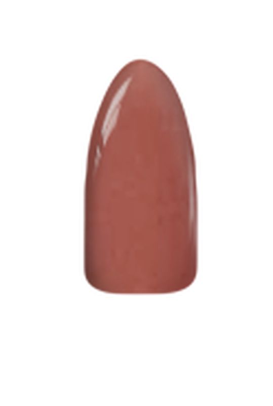 Chisel Acrylic & Dipping Powder 2 oz Solid 181