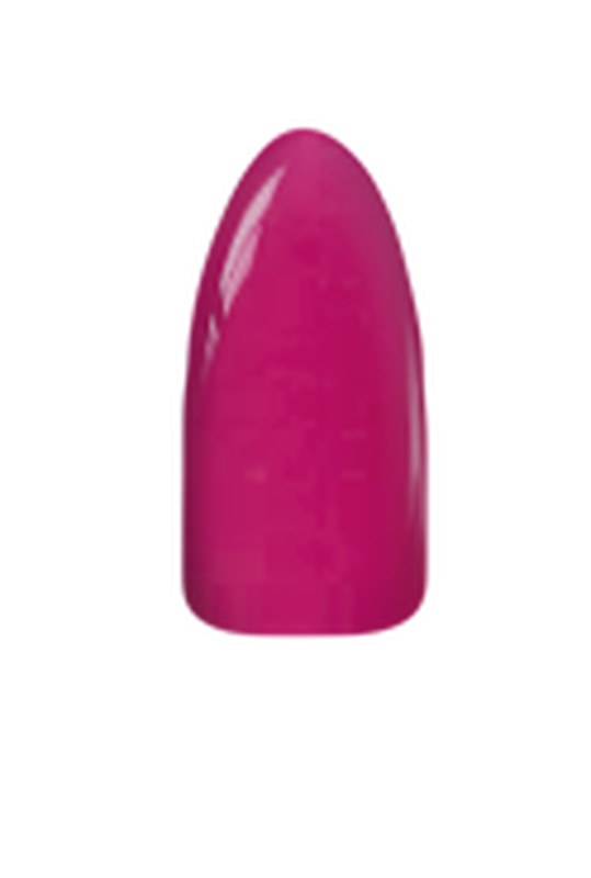 Chisel Acrylic & Dipping Powder 2 oz Solid 182