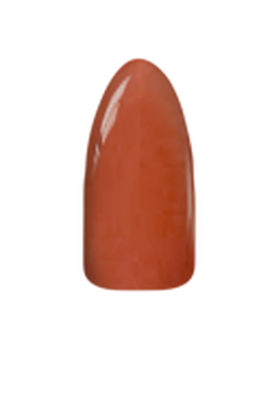 Chisel Acrylic & Dipping Powder 2 oz Solid 183