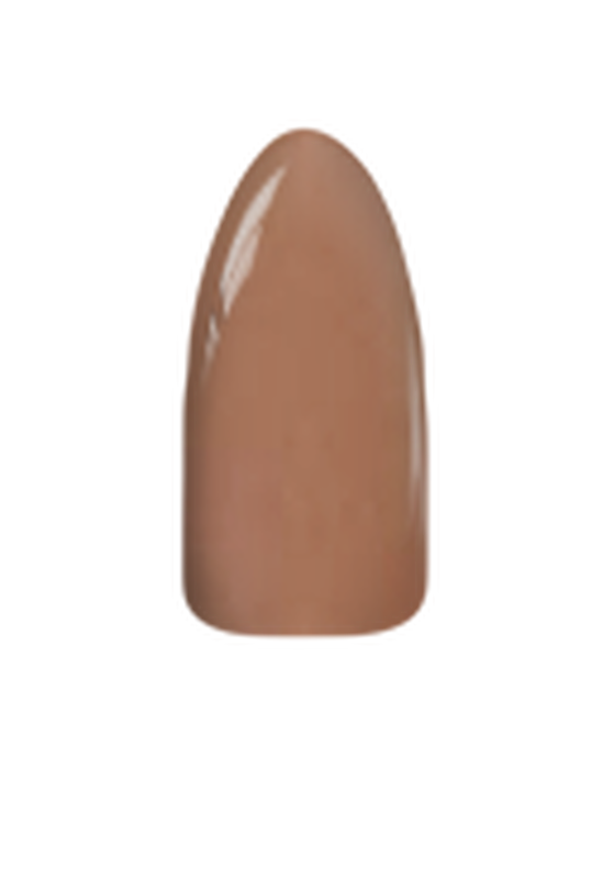 Chisel Acrylic & Dipping Powder 2 oz Solid 184