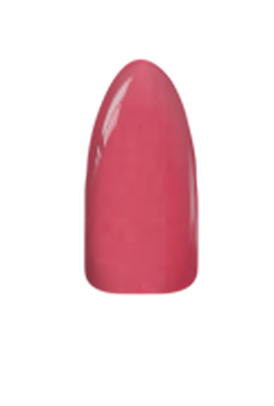 Chisel Acrylic & Dipping Powder 2 oz Solid 185