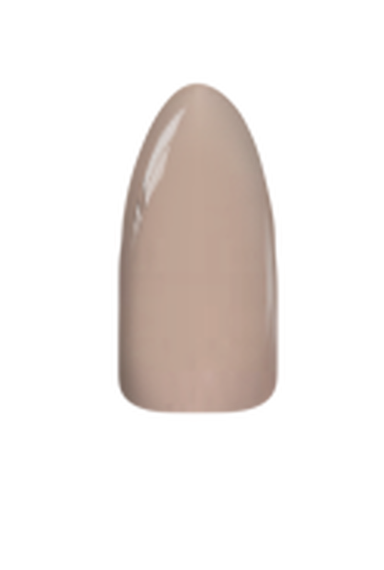 Chisel Acrylic & Dipping Powder 2 oz Solid 188