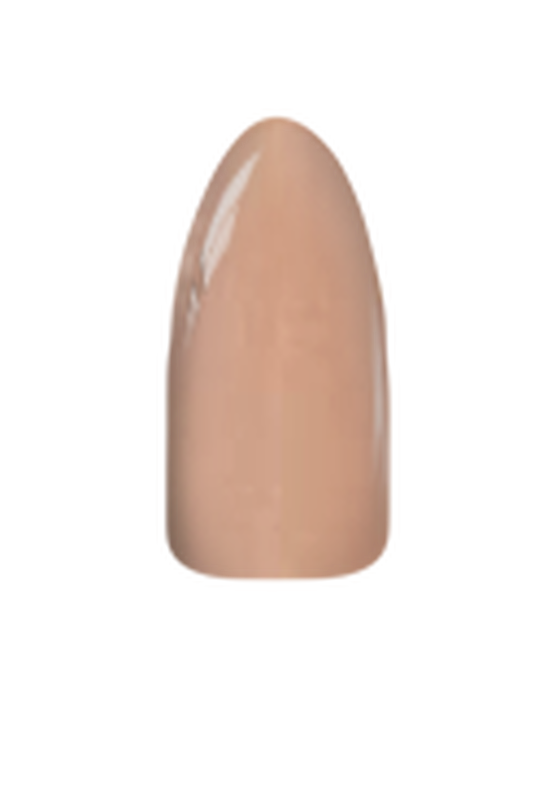 Chisel Acrylic & Dipping Powder 2 oz Solid 189