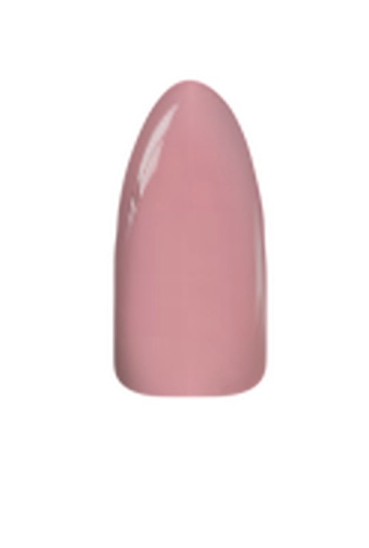 Chisel Acrylic & Dipping Powder 2 oz Solid 190