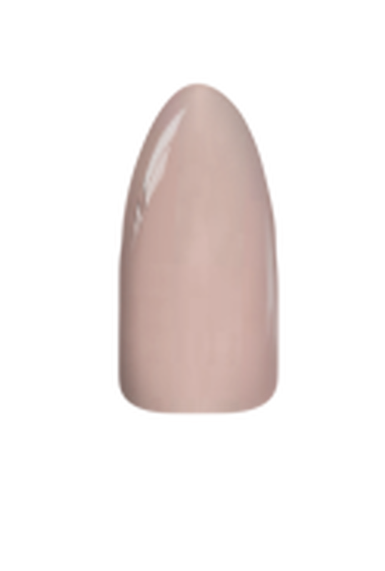 Chisel Acrylic & Dipping Powder 2 oz Solid 191