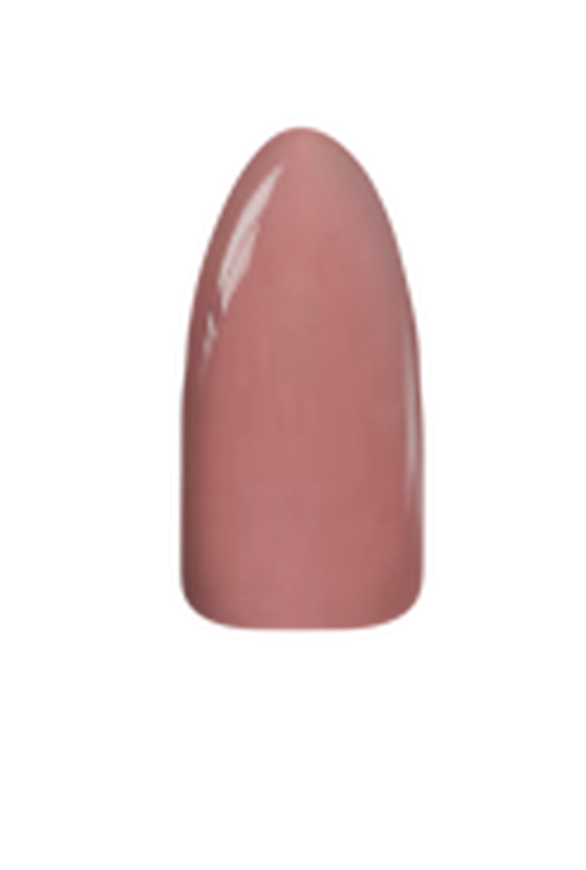 Chisel Acrylic & Dipping Powder 2 oz Solid 192