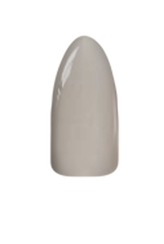 Chisel Acrylic & Dipping Powder 2 oz Solid 194