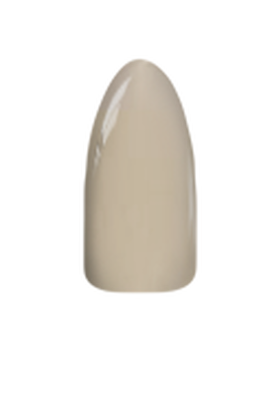 Chisel Acrylic & Dipping Powder 2 oz Solid 195