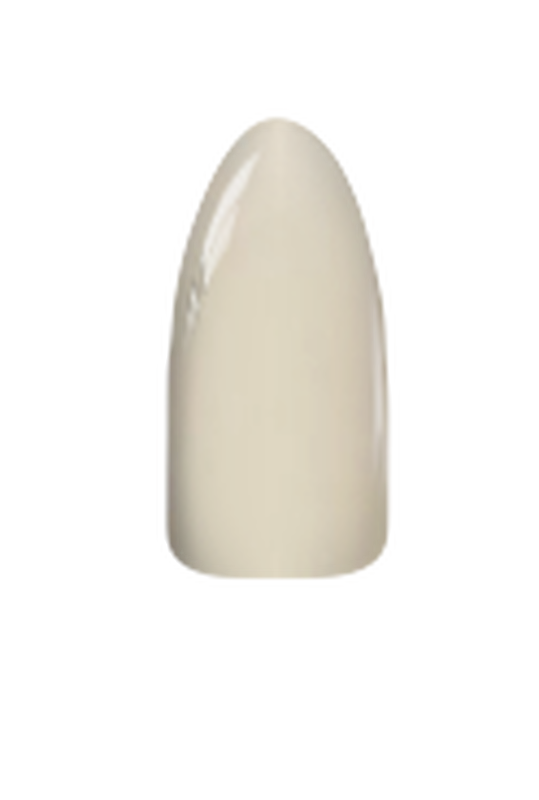 Chisel Acrylic & Dipping Powder 2 oz Solid 199