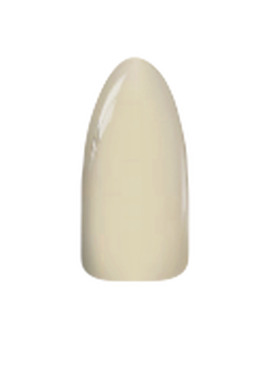 Chisel Acrylic & Dipping Powder 2 oz Solid 200