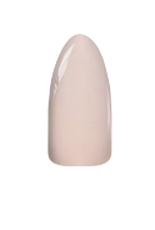 Chisel Acrylic & Dipping Powder 2 oz Solid 201