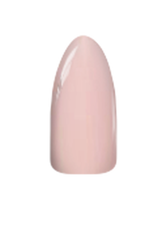 Chisel Acrylic & Dipping Powder 2 oz Solid 203