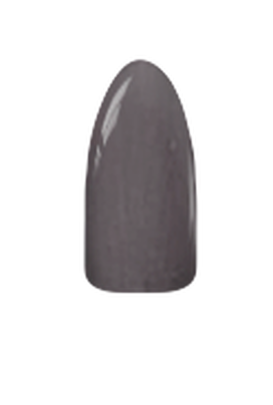 Chisel Acrylic & Dipping Powder 2 oz Solid 205