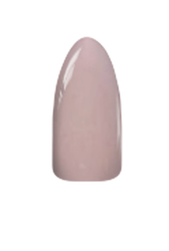 Chisel Acrylic & Dipping Powder 2 oz Solid 206